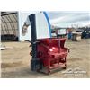 Image 1 : RENN RMC36 ROLLER MILL
