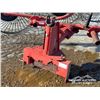 Image 5 : 2003 3 PT 4 WHEEL HAY RAKE