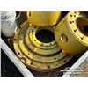 Image 8 : DUAL KIT TO FIT JOHN DEERE 4940 SPRAYER