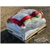 Image 2 : (10) BAGS OF POLISH CANOLA SEED