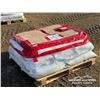 Image 2 : (15) BAGS OF POLISH CANOLA SEED