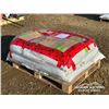 Image 1 : (15) BAGS OF POLISH CANOLA SEED