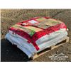 Image 2 : (15) BAGS OF POLISH CANOLA SEED