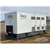 Image 2 : 178 KW GENERAC GENERATOR