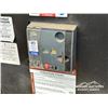 Image 8 : 178 KW GENERAC GENERATOR