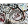 Image 8 : SEED TREATER