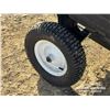 Image 8 : RED ROCK ATV DUMP TRAILER