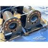 Image 6 : (2) RECONDITIONED PROPEL MOTOR FOR SNOWCAT