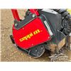 Image 12 : 2022 SEPPI MINIFORST CL175 SKID STEER MULCHER