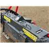Image 15 : 2022 SEPPI MINIFORST CL175 SKID STEER MULCHER