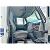 Image 17 : 2012 INTERNATIONAL PROSTAR+ T/A TRUCK TRACTOR