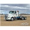 Image 1 : 2012 INTERNATIONAL PROSTAR+ T/A TRUCK TRACTOR