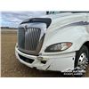 Image 23 : 2012 INTERNATIONAL PROSTAR+ T/A TRUCK TRACTOR