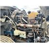 Image 24 : 2012 INTERNATIONAL PROSTAR+ T/A TRUCK TRACTOR
