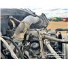 Image 25 : 2012 INTERNATIONAL PROSTAR+ T/A TRUCK TRACTOR