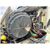 Image 37 : 2012 INTERNATIONAL PROSTAR+ T/A TRUCK TRACTOR