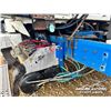 Image 42 : 2012 INTERNATIONAL PROSTAR+ T/A TRUCK TRACTOR