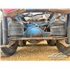 Image 52 : 2012 INTERNATIONAL PROSTAR+ T/A TRUCK TRACTOR