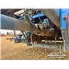 Image 59 : 2012 INTERNATIONAL PROSTAR+ T/A TRUCK TRACTOR