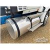 Image 60 : 2012 INTERNATIONAL PROSTAR+ T/A TRUCK TRACTOR