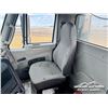 Image 8 : 2012 INTERNATIONAL PROSTAR+ T/A TRUCK TRACTOR