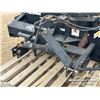 Image 10 : 67 IN. METEOR 3PT SNOW BLOWER