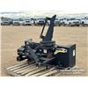 Image 3 : 67 IN. METEOR 3PT SNOW BLOWER