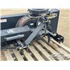 Image 5 : 67 IN. METEOR 3PT SNOW BLOWER