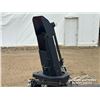 Image 9 : 67 IN. METEOR 3PT SNOW BLOWER