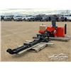 Image 3 : 64 IN. 3 PT SNOW BLOWER