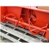 Image 7 : 64 IN. 3 PT SNOW BLOWER