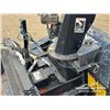 Image 10 : 4 FT. SKID STEER SNOW BLOWER