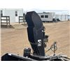 Image 8 : 4 FT. SKID STEER SNOW BLOWER