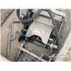 Image 10 : FRONT MOUNT PTO ADAPTER