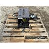 Image 2 : LOTOS WIRE FEED WELDER
