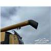 Image 78 : 2014 CLAAS LEXION 780 COMBINE HARVESTER