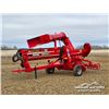 Image 1 : 2023 AKRON EXG380X 10 FT. GRAIN EXTRACTOR