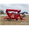 Image 2 : 2023 AKRON EXG380X 10 FT. GRAIN EXTRACTOR