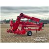 Image 3 : 2023 AKRON EXG380X 10 FT. GRAIN EXTRACTOR