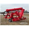 Image 4 : 2023 AKRON EXG380X 10 FT. GRAIN EXTRACTOR