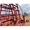 Image 15 : 2014 MORRIS 70 FT. HHB HEAVY HARROW