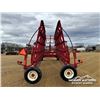 Image 16 : 2014 MORRIS 70 FT. HHB HEAVY HARROW