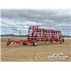 Image 1 : 2014 MORRIS 70 FT. HHB HEAVY HARROW