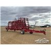 Image 2 : 2014 MORRIS 70 FT. HHB HEAVY HARROW