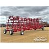 Image 3 : 2014 MORRIS 70 FT. HHB HEAVY HARROW