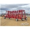 Image 4 : 2014 MORRIS 70 FT. HHB HEAVY HARROW