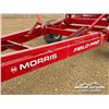 Image 5 : 2014 MORRIS 70 FT. HHB HEAVY HARROW