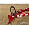 Image 6 : 2014 MORRIS 70 FT. HHB HEAVY HARROW