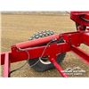 Image 9 : 2014 MORRIS 70 FT. HHB HEAVY HARROW