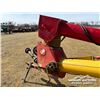 Image 11 : WESTFIELD 13 IN. MK 130-91 PLUS SWING AUGER